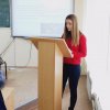 Круглий стіл з мовних питань «В обороні українського слова»